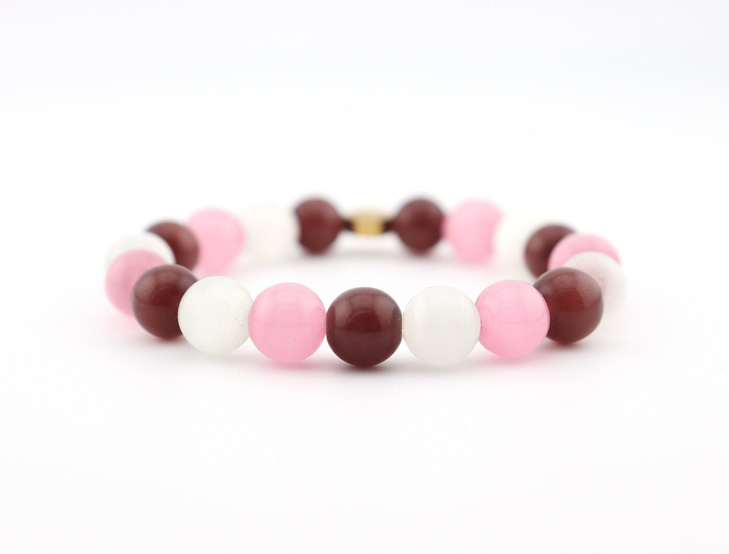 Perlenarmband Sweet Dream
