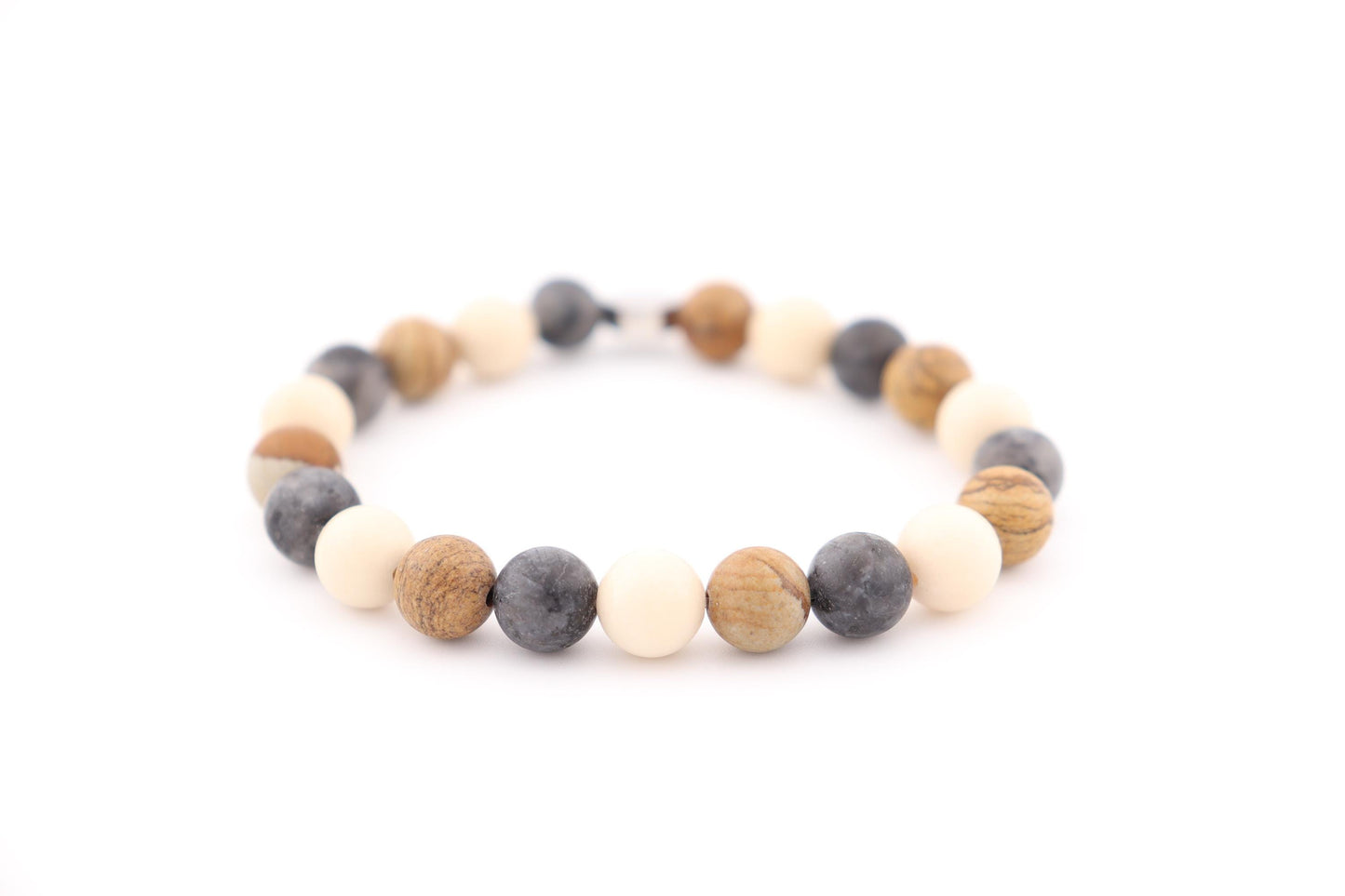 Perlenarmband Ashwood
